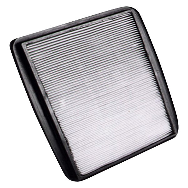 Filtre à air EMGO CBR 600 F 1987-1990 Honda HFA1604