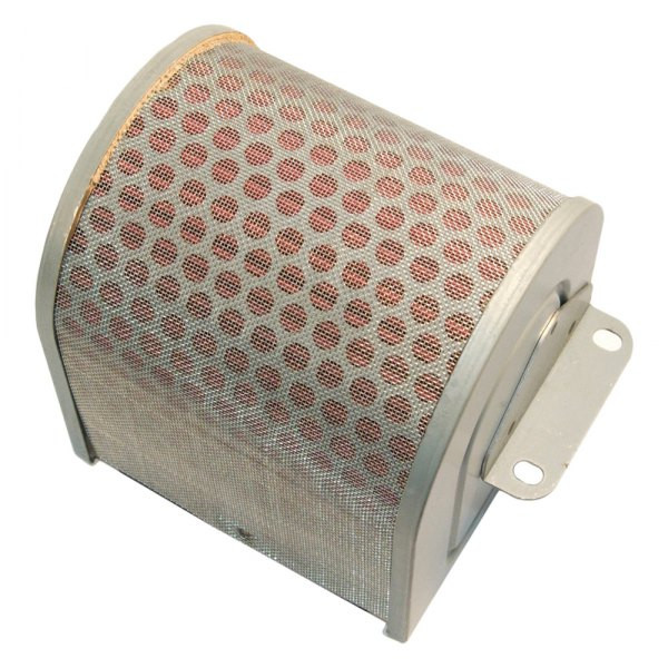 Filtre a air honda CB 500F/X '13-18honda (HFA1508) Emgo