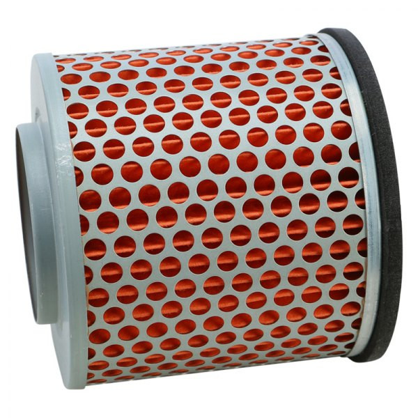 Filtre à air EMGO Honda CMX 450 (HFA1404)