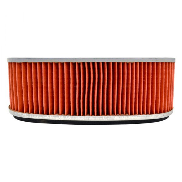 Filtre à air EMGO XR 650L 93-96 Honda HFF1019