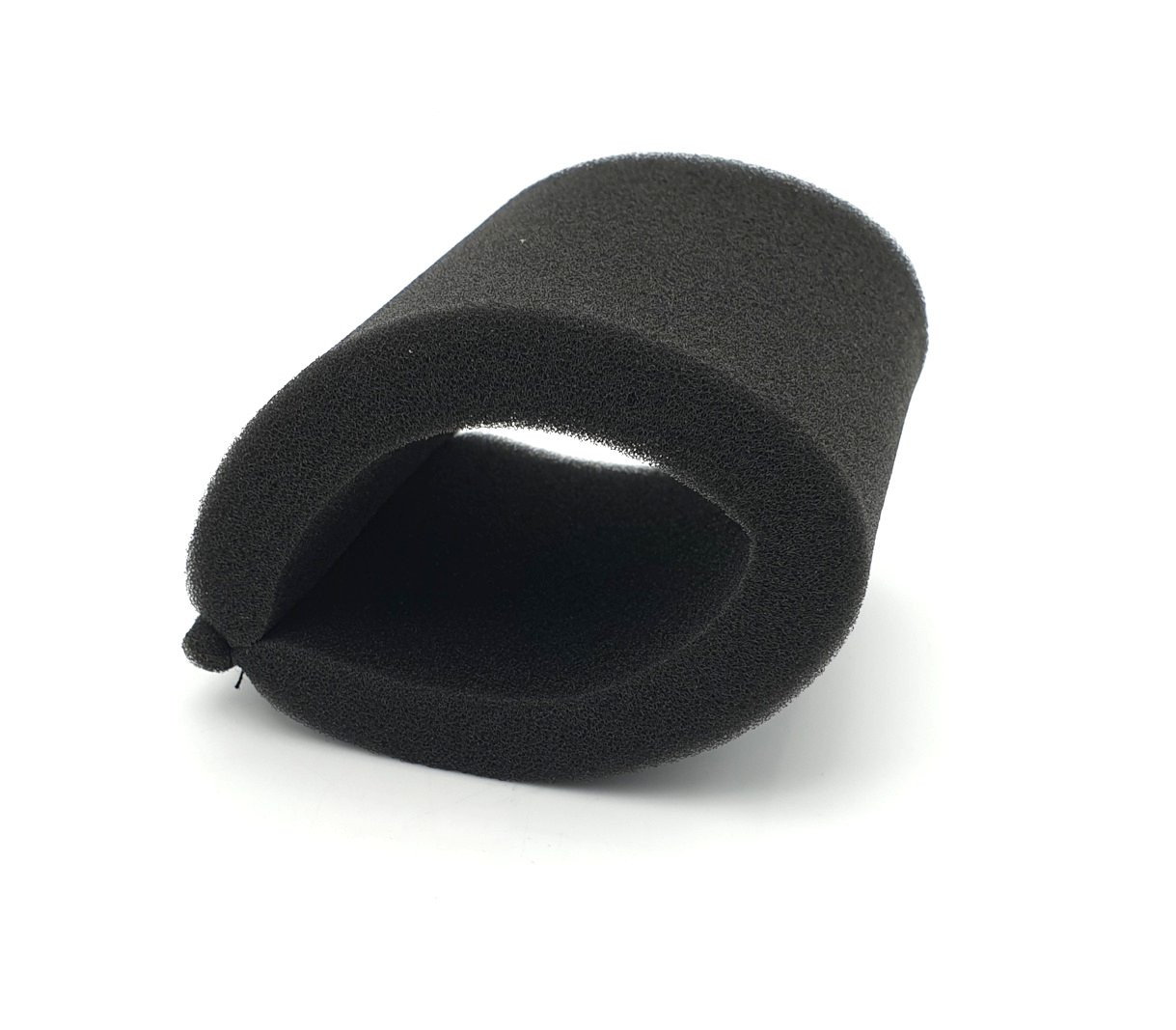 Filtre à air XL 125/185S Honda Emgo - vue 2