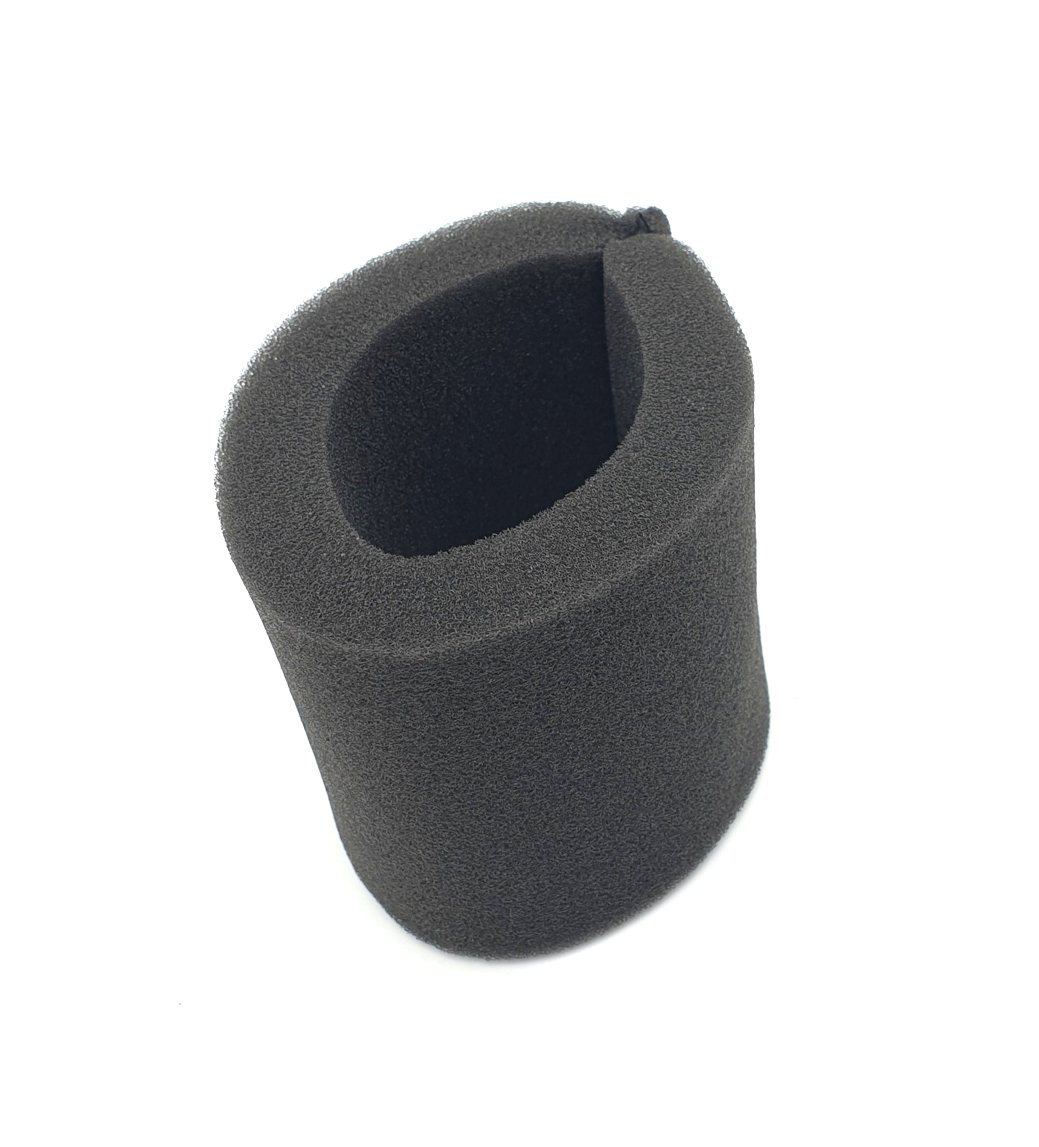 Filtre à air XL 125/185S Honda Emgo - vue 3
