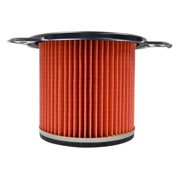 Filtre à air EMGO XL 600 V Honda HFA1705