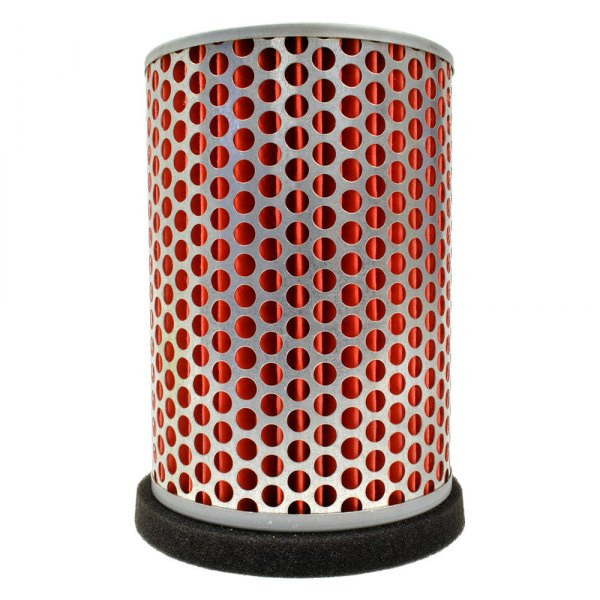 Filtre à air EMGO Honda CX 500 HFA1402
