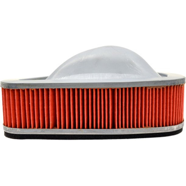 Filtre à air EMGO Honda VT 1300 '11 (HFA1928)