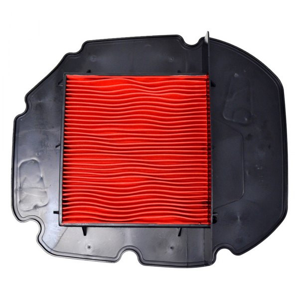 Filtre à air EMGO Honda VTR/XL 1000V 1997-2002 HFA1909