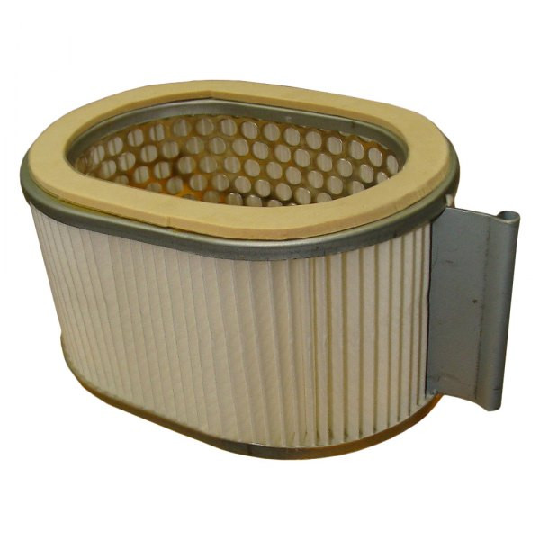 Filtre à air EMGO Kawasaki Z1/900 HFA2902