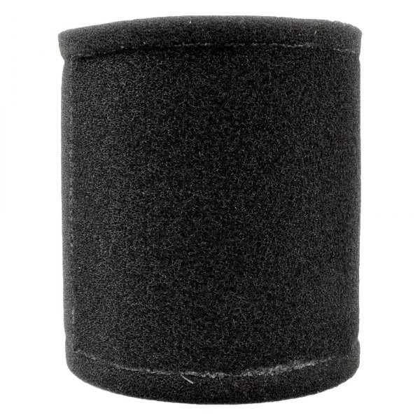 Filtre à air EMGO HFA2501 Kawasaki EN500A1-4, B1-2