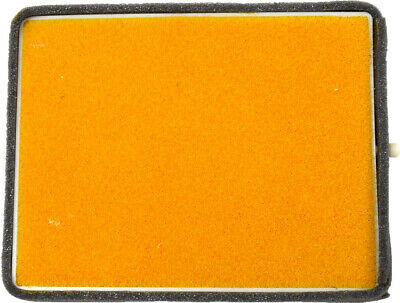 Filtre à air EMGO Kawasaki ZX 750 H2 HFA2704 - vue 2