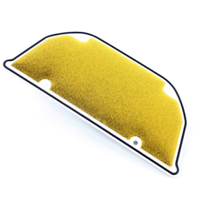 Filtre à air Emgo Kawasaki ZX 10 1988-1990 HFA2905 - vue 2