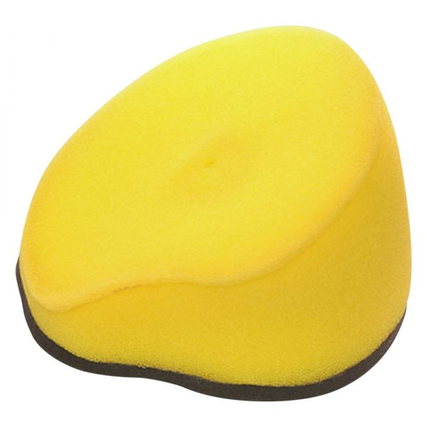Filtre à air Emgo KX 250 F 2004 Kawasaki HFF2015