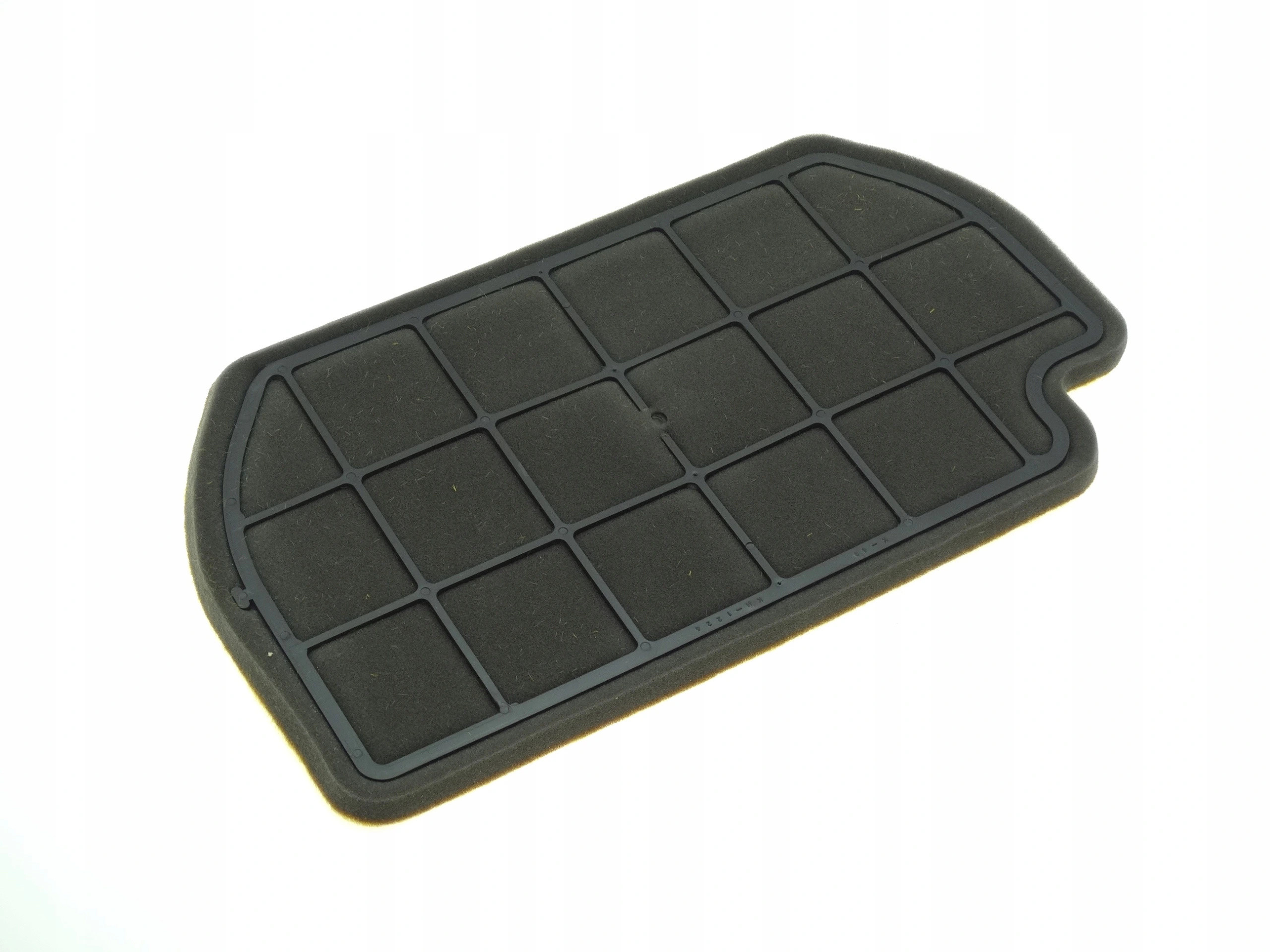 Filtre à air EMGO Kawasaki ZXR 750 R 1993-1995 (HFA2708)