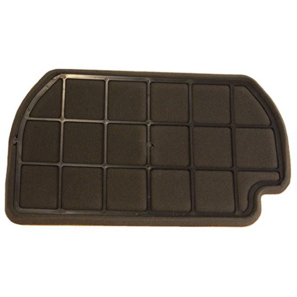 Filtre à air EMGO Kawasaki ZXR 750 R 1993-1995 (HFA2708) - vue 2