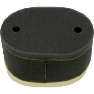 Filtre à air EMGO Kawasaki VN 750/1500 A-C (HFA2709) - vue 2