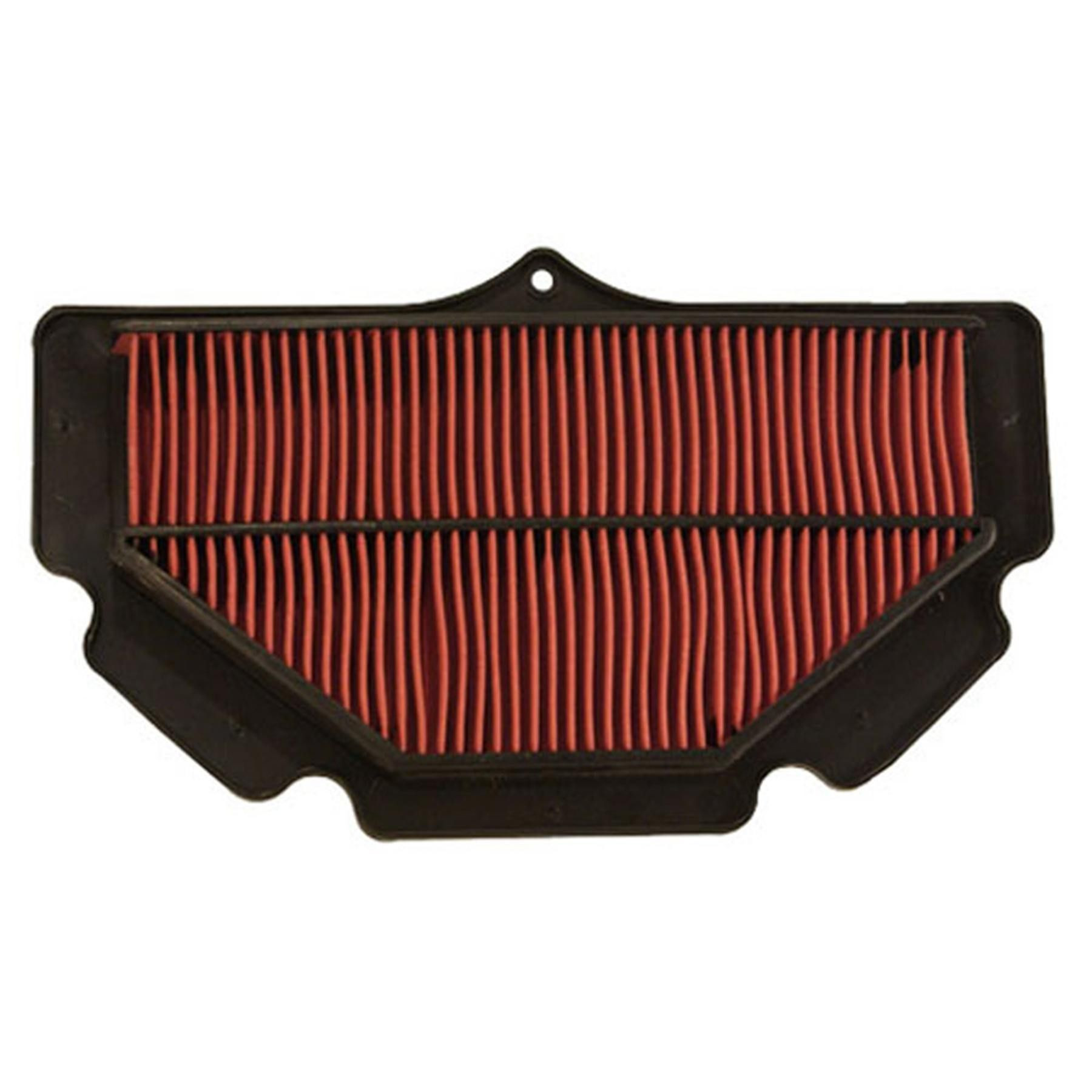 Filtre à air EMGO GSR 600 '06 Suzuki HFA3613 - vue 2