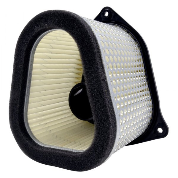 Filtre à air EMGO HFA3906 Suzuki VL1500 LC Intruder