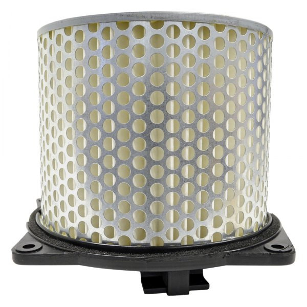 Filtre à air EMGO GSX 750 F 89-97 Suzuki HFA3602