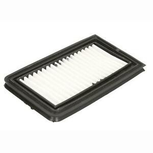 Filtre à air EMGO HFA3619 Suzuki Burgman AN650 2003-2016