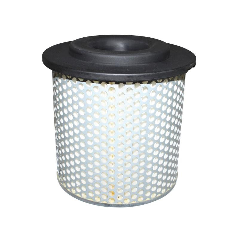 Filtre à air EMGO Suzuki GSX-R 1100 86-88 (HFA3904)