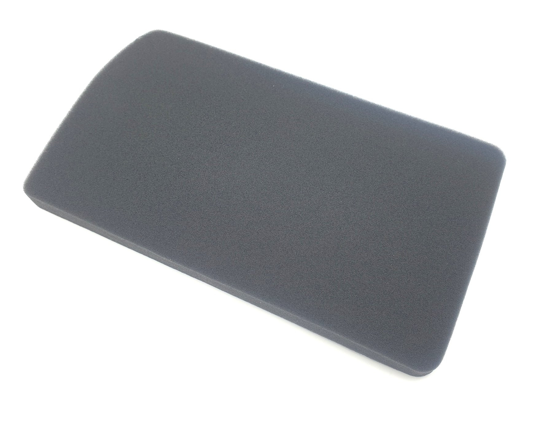 Filtre à air Emgo BMW F 650 1993-1999 HFA7603 - vue 2