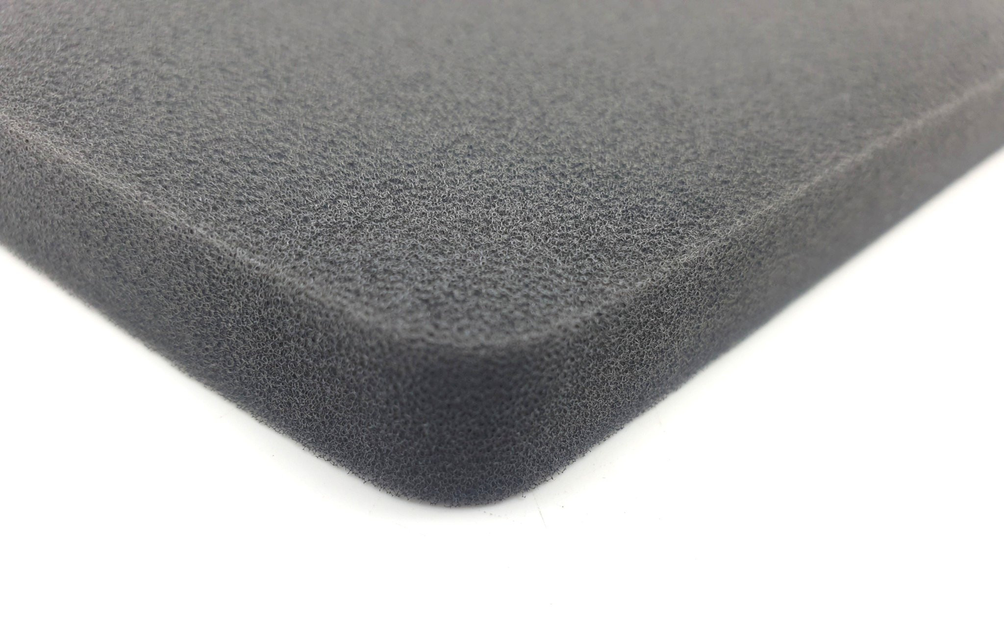 Filtre à air Emgo BMW F 650 1993-1999 HFA7603 - vue 3