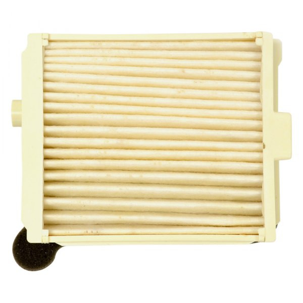 Filtre à air EMGO Yamaha SRX 600 HFA4602