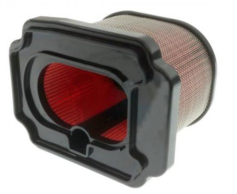 Filtre à air EMGO Yamaha MT-07 2014-2016 HFA4707 - vue 2