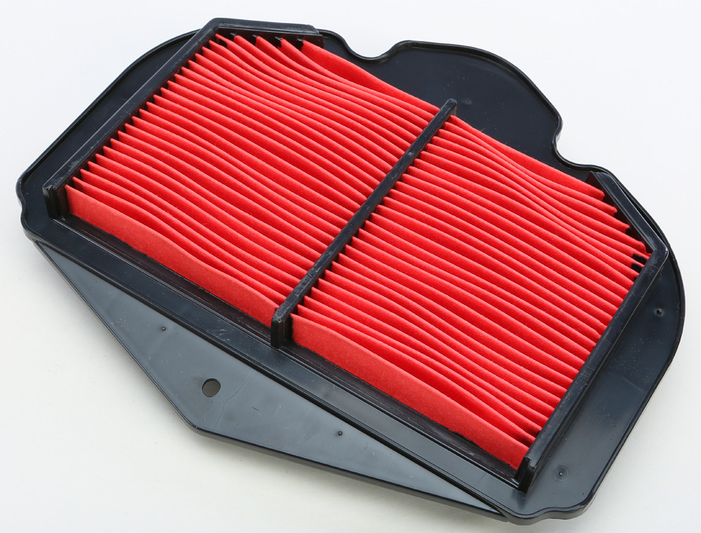 Filtre à air EMGO Yamaha XT 1200Z '10- (HFA4922)