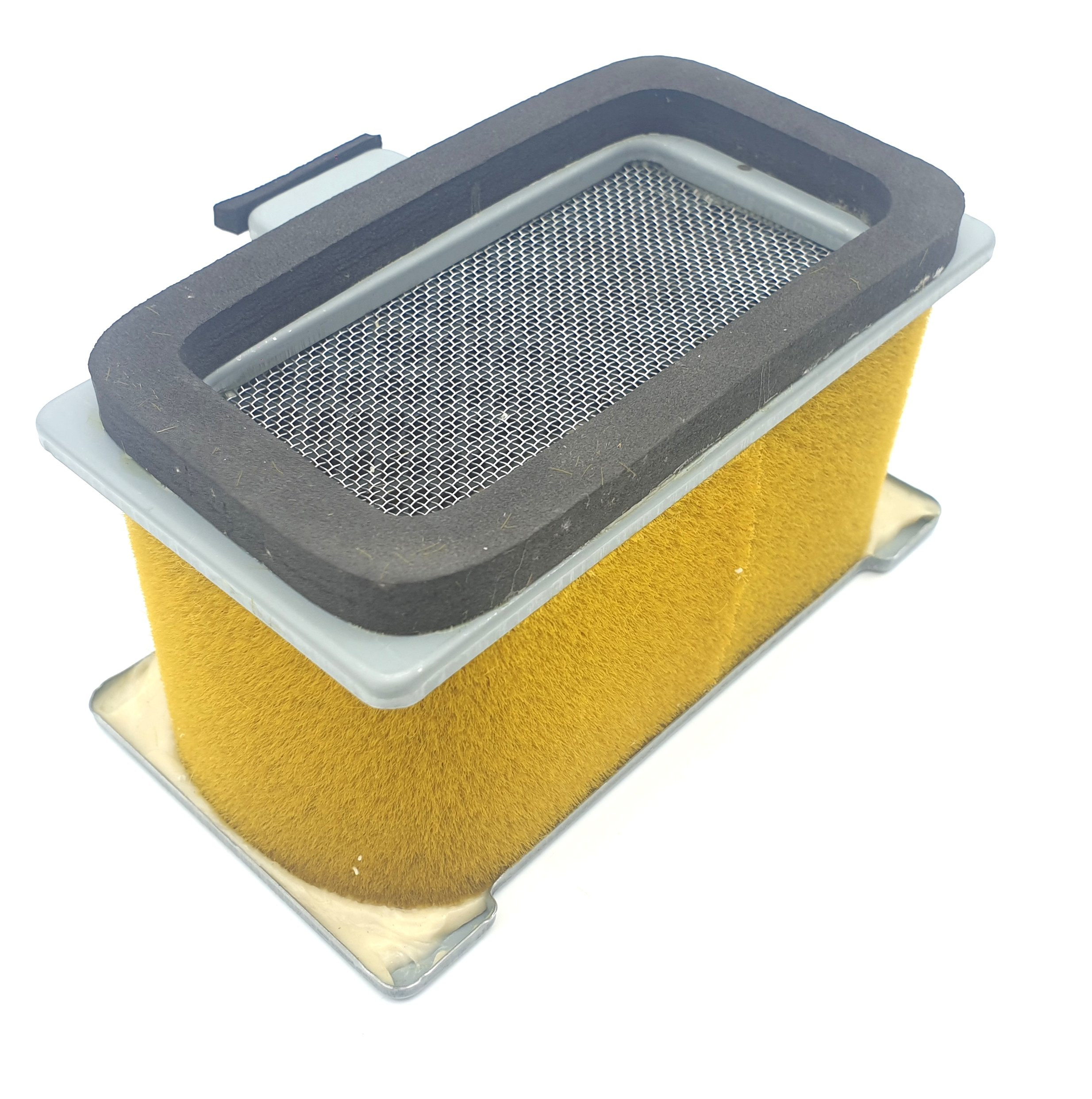 Filtre à air EMGO XS 650 SE 79-83 Yamaha - vue 2