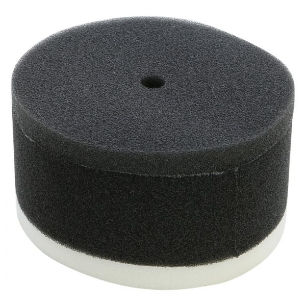 Filtre à air EMGO Yamaha YZF 750 1993-1998 HFA4706