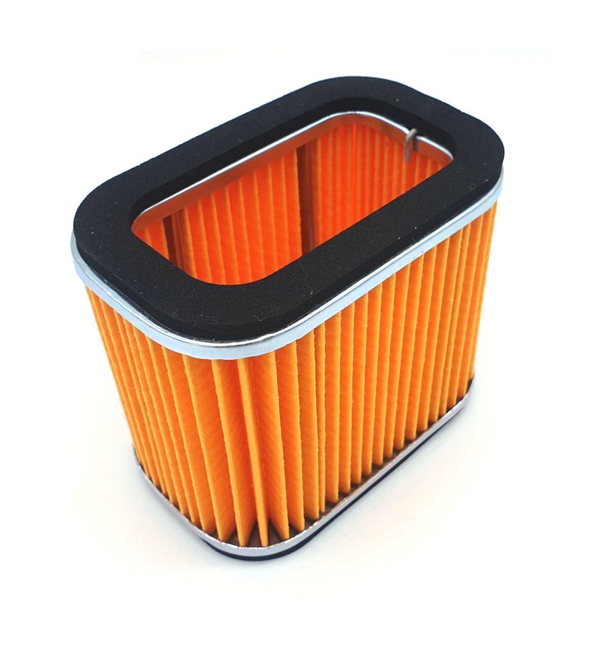 Filtre à air EMGO Yamaha RD250/350A/B 1973-1975 - vue 2
