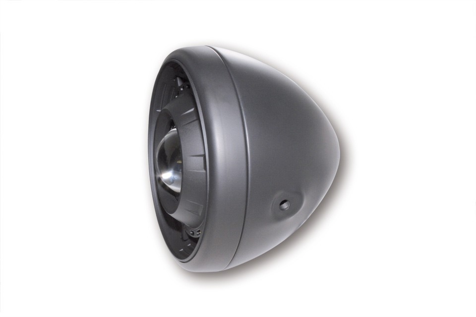 Phare Cyclope Ø 190 mm LED Brazoline - vue 4