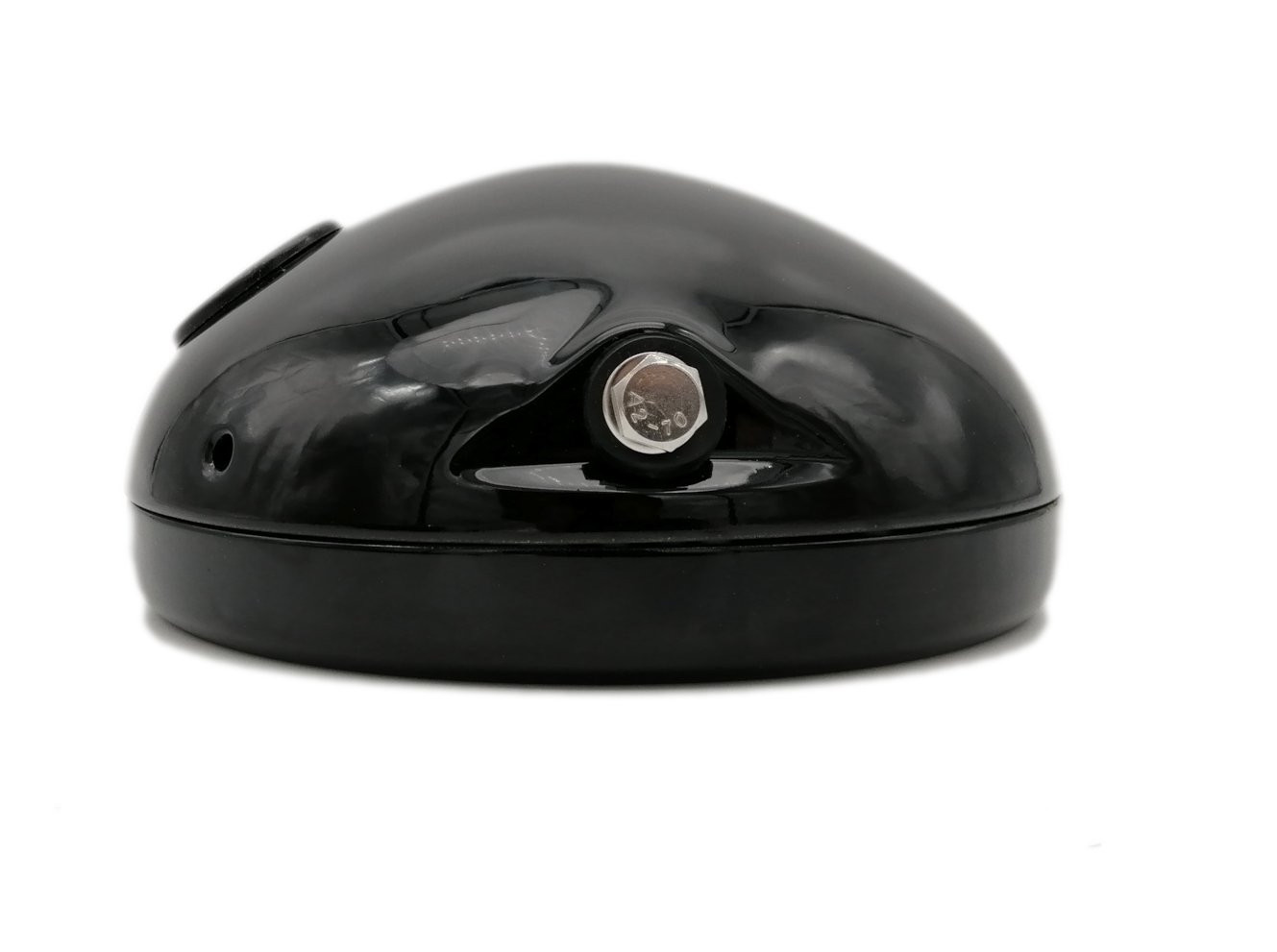 Cuvelage pour phare Brazoline Furtif (12067 et 12067B) / Move (12068) - vue 4