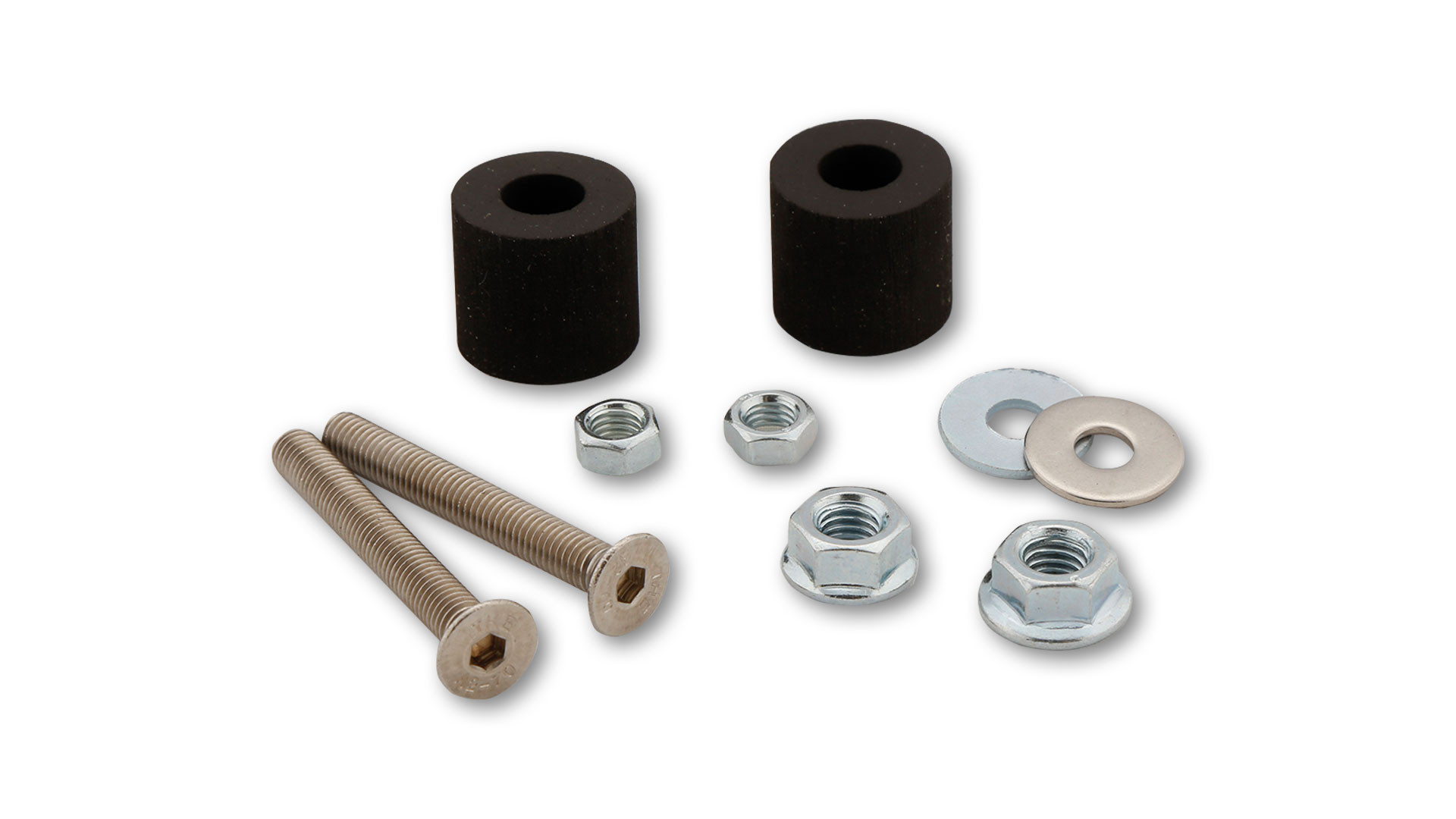 LSL Embout de guidon adaptateur aluminium Speed Triple