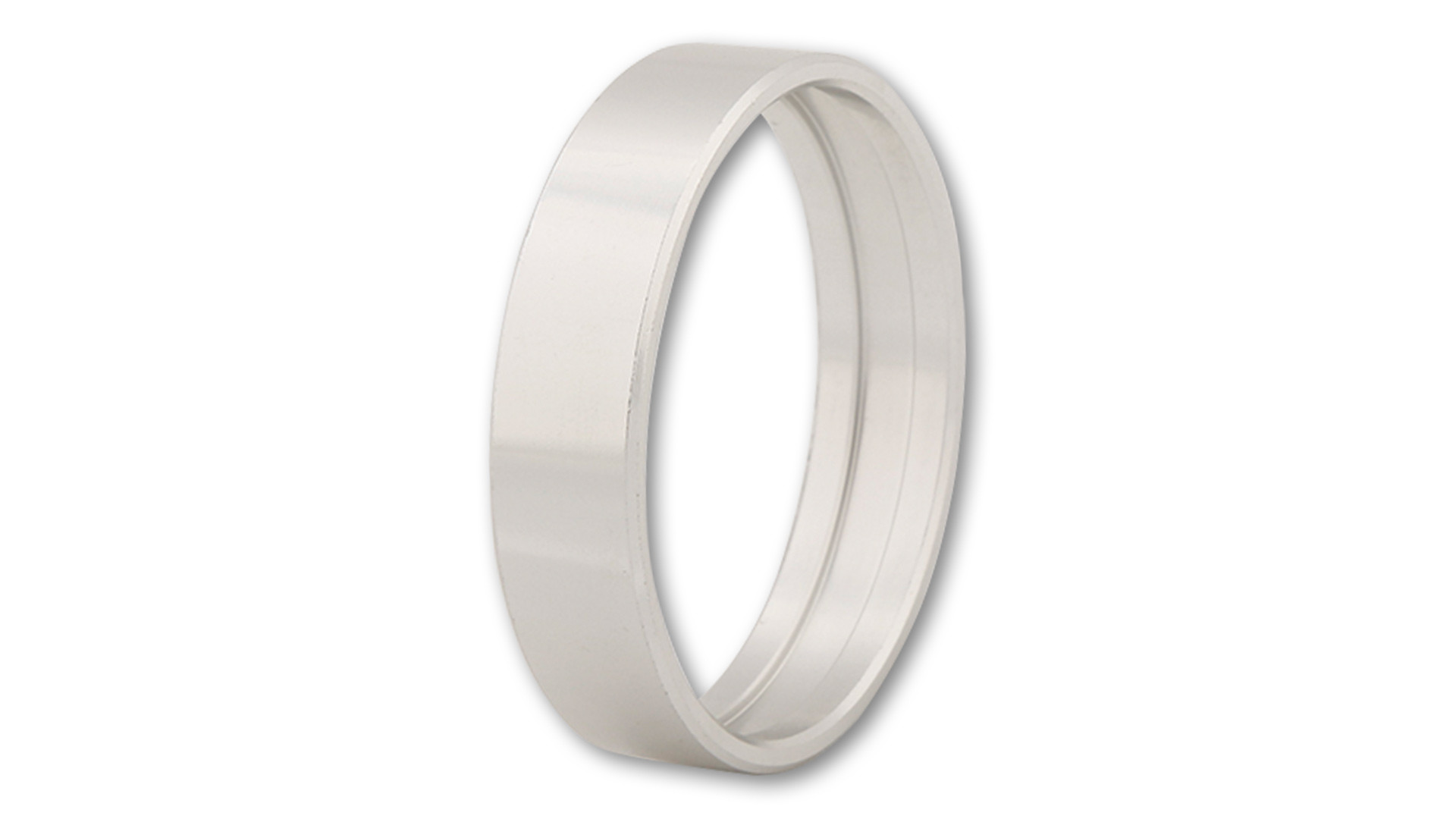 LSL Bague de guidon grip ring OR pour poignée CNC - vue 2