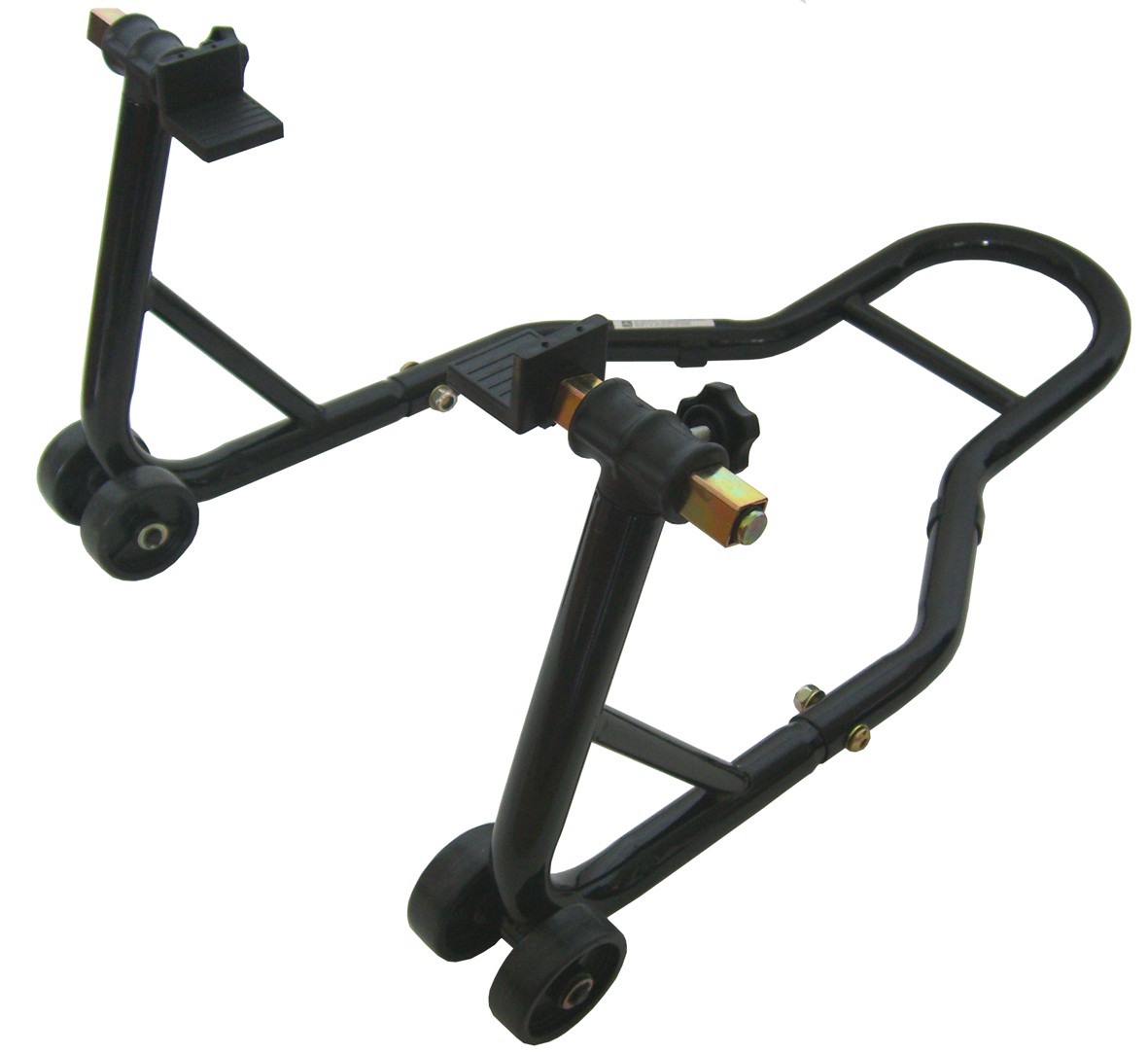 Béquille arrière Brazoline Pro Bike Tools 3000 - vue 2