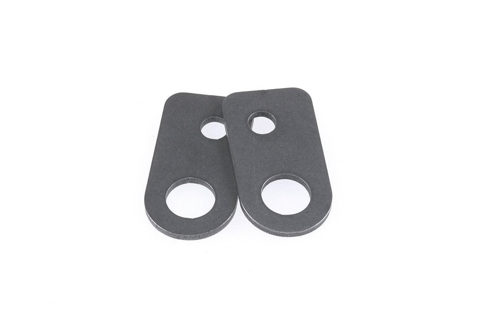 LSL Pattes de clignotants pour pattes de phare