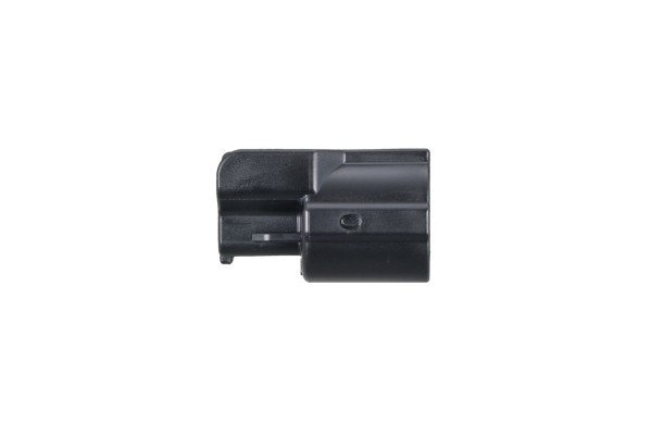Jeu de connecteurs 2P type 040 pour clignotant Kawasaki mâle et femelle Daytona - vue 2