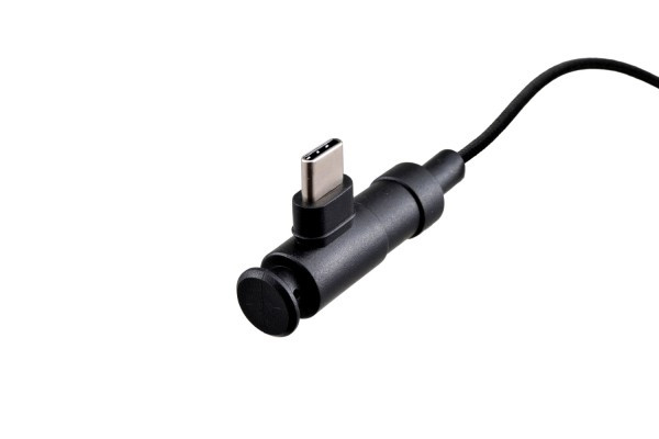 Câble de charge type-C pour smartphone Daytona - vue 4