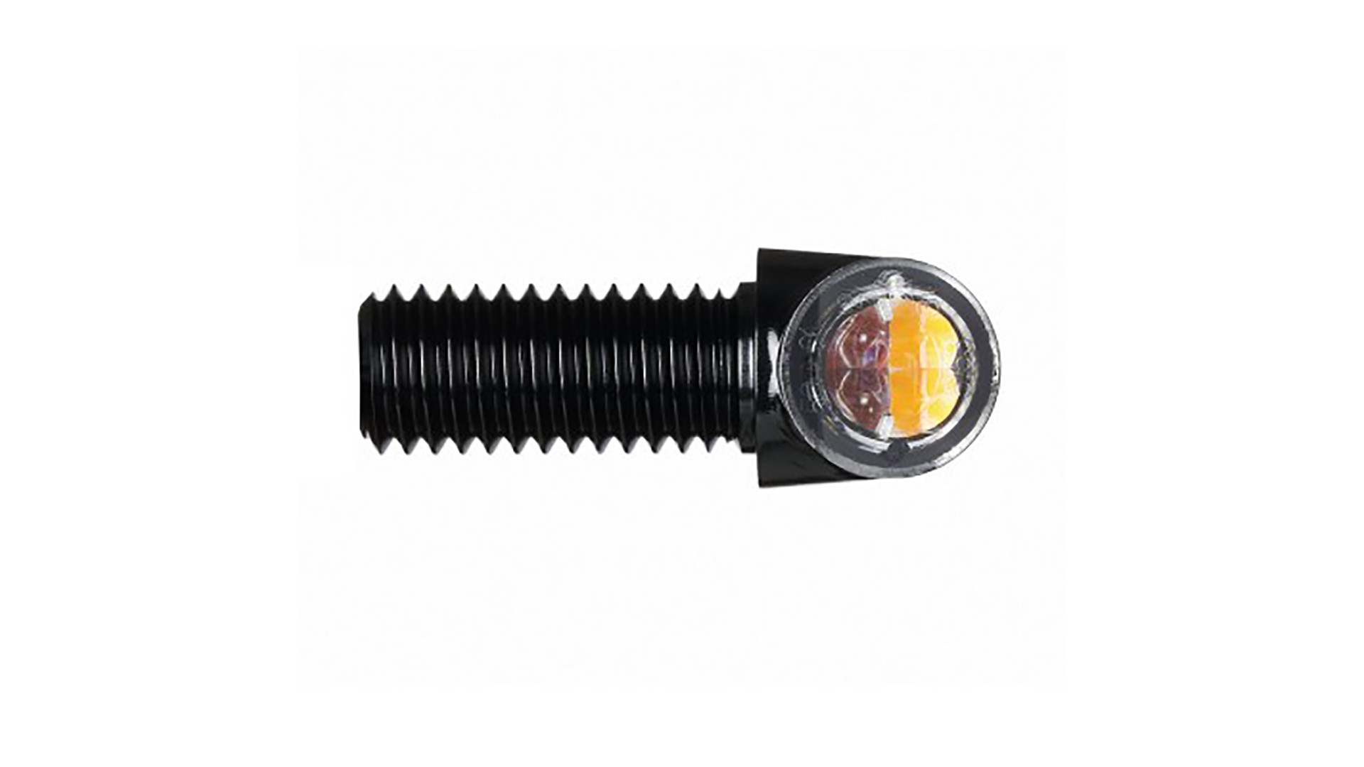 MOTOGADGET mo.blaze tens3 Feu arrière - vue 2