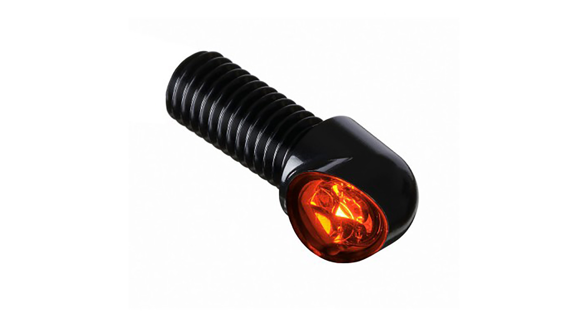 MOTOGADGET mo.blaze tens3 Feu arrière - vue 3