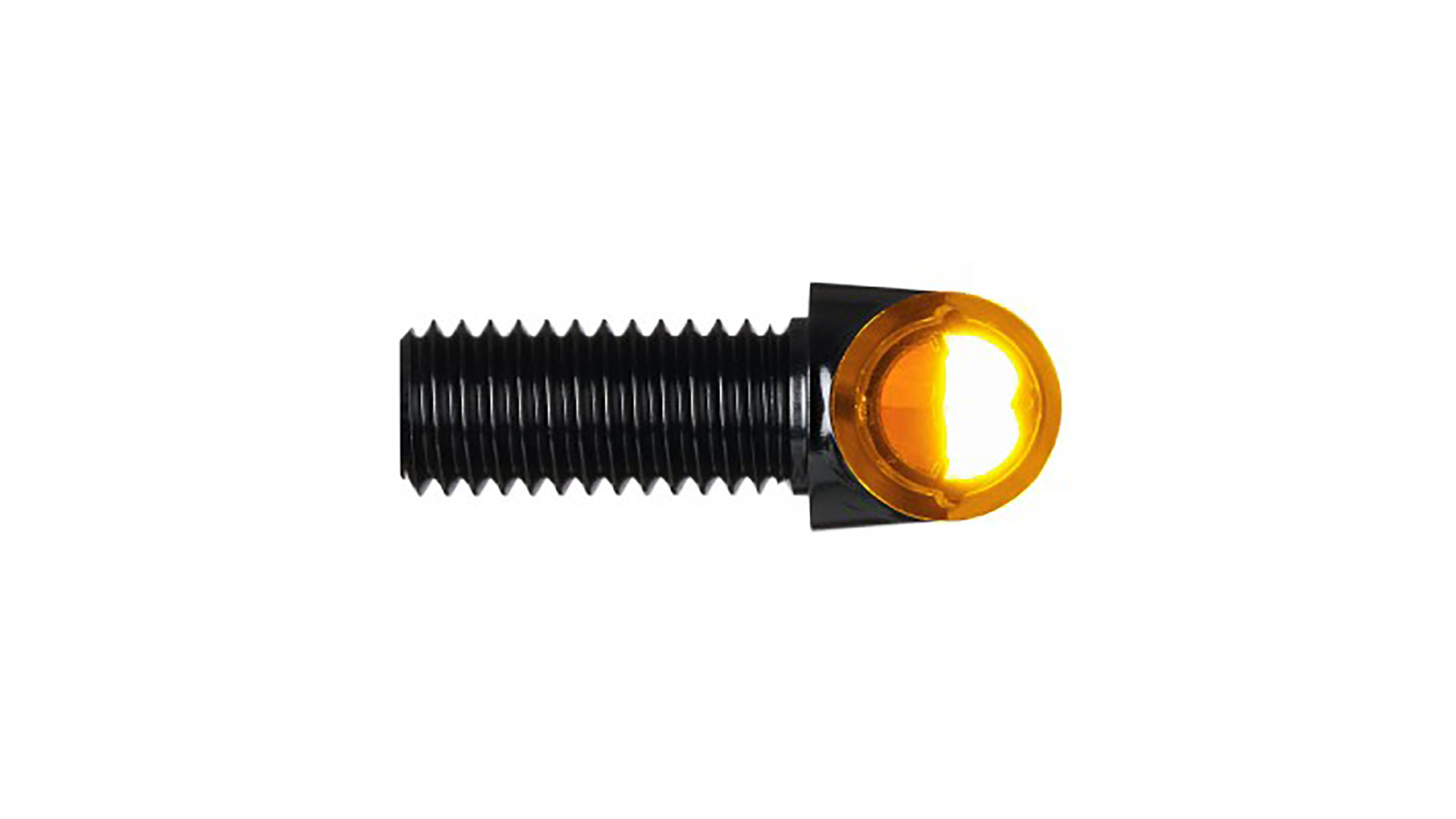 MOTOGADGET mo.blaze tens3 Feu arrière - vue 4