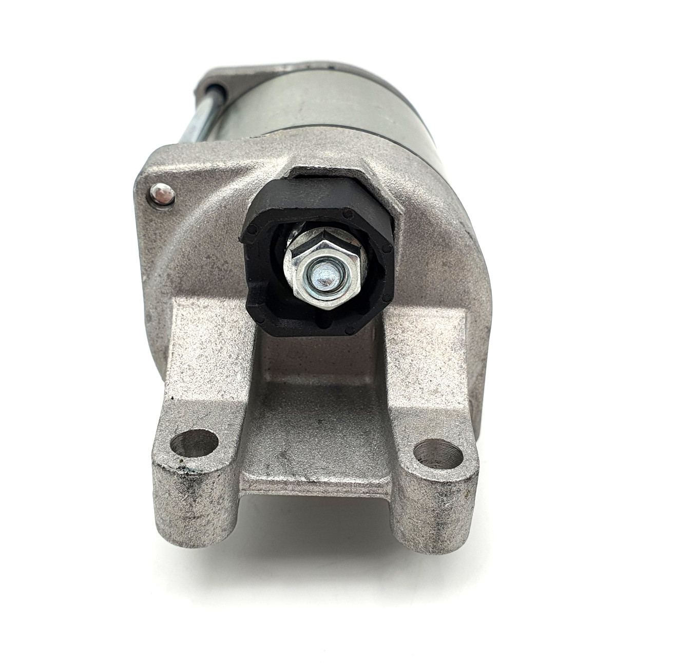 Démarreur adaptable Suzuki GSXR 600-750 2011-2017 - vue 3