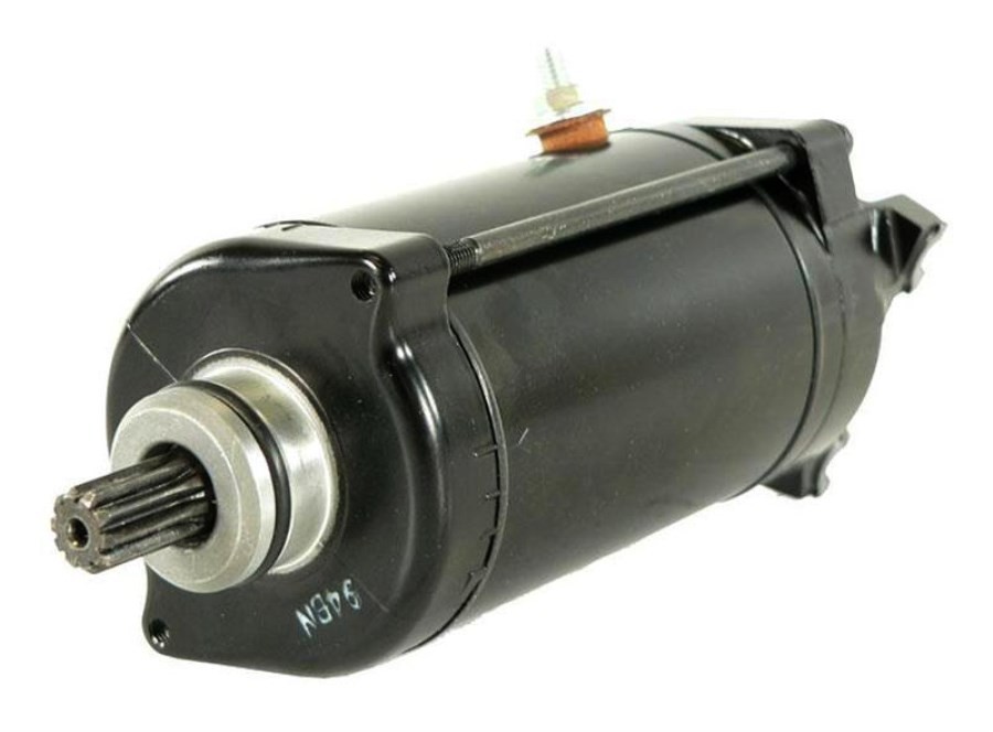 Démarreur adaptable origine KAWASAKI BRAZOLINE