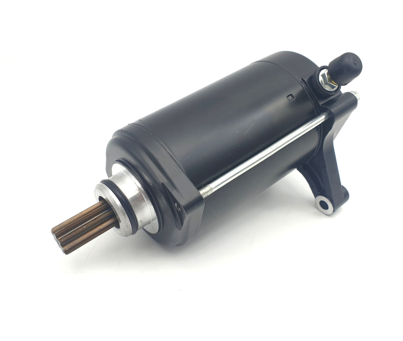 Démarreur adaptable d'origine BMW R1200 / R1250GS Brazoline - vue 3
