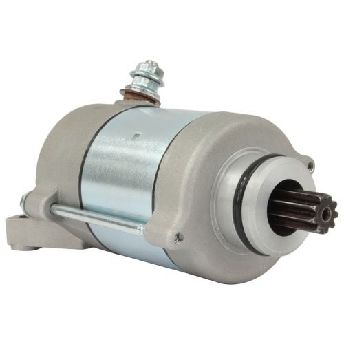 Démarreur adaptable origine HONDA BRAZOLINE