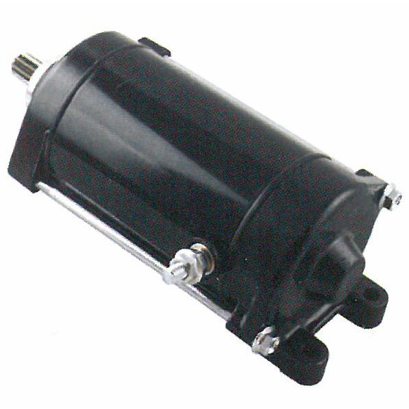 Démarreur adaptable origine KAWASAKI BRAZOLINE