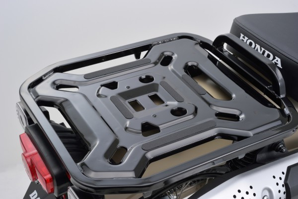 Autocollant antidérapant pour siège Daytona - vue 3