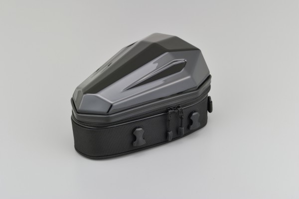 Sacoche de selle Henlybegins 5.5L DH-747 DAYTONA - vue 4