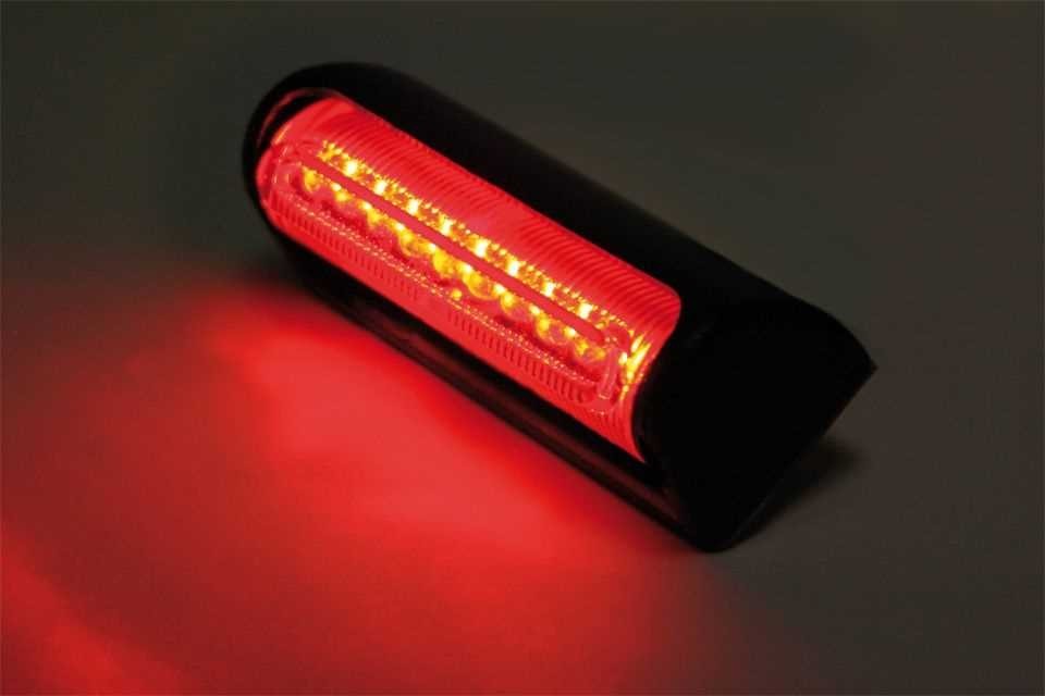 Feu arrière à LED Multiflex Brazoline - vue 3